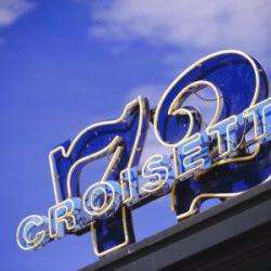 72 Croisette