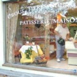 La Croustière Gourmande