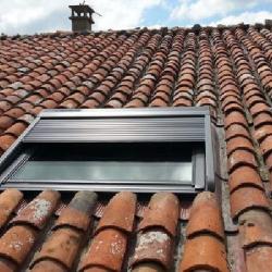 C2l Velux Annecy