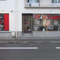 75 Art Coiffure