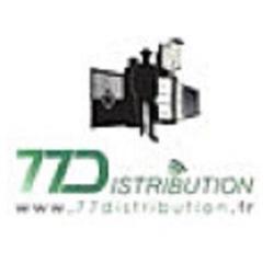 77 Distribution