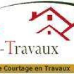 77 Travaux