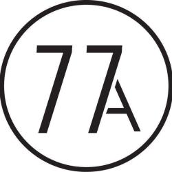 77architectures
