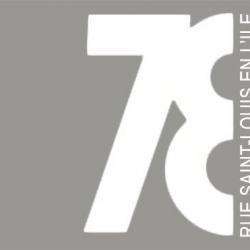 78isl