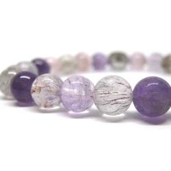 7chakras.re
