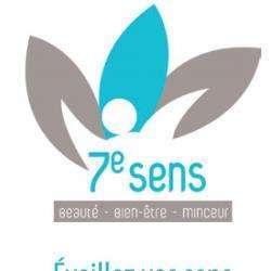 7e Sens