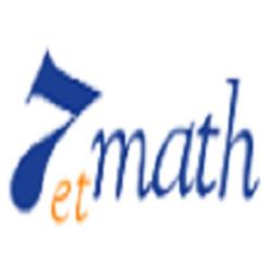 7etmath