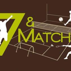 7&match