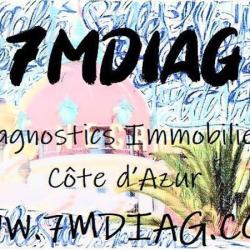 7mdiag