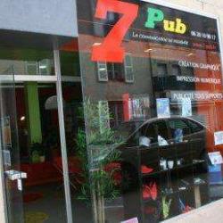 7pub