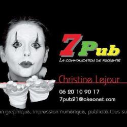 7pub