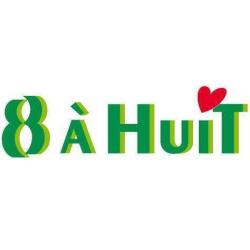 8 à Huit