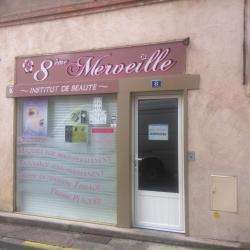 8 éme Merveille