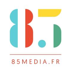 85media.fr