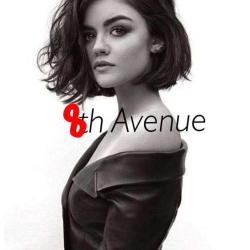 8th Avenue