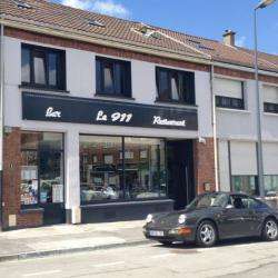 911 (eurl)