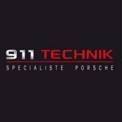 Casteran Auto Sport