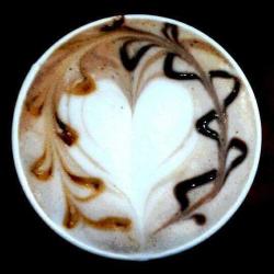 92 5 Coffee