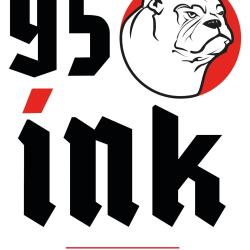 95 Ink - Tatoueur - Paris 11