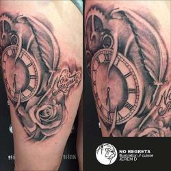 95 Ink