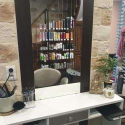 Salon 99eme Avenue