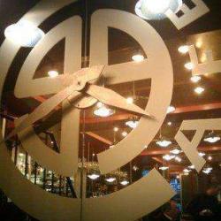 99 Café