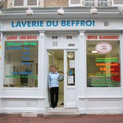 Laverie Du Beffroi