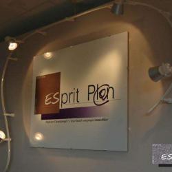 Esprit Plan