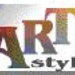 Art-style