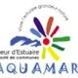 Piscine Aquamaris