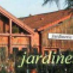 Jardinerie Farrenq