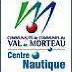 Tennis / Piscine Morteau