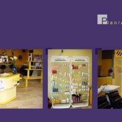 Anne Coiffure