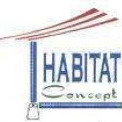 Concept Habitat