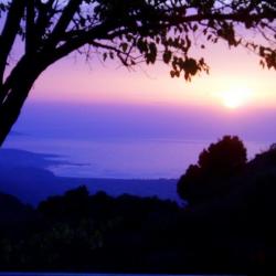 Recco Paul-louis