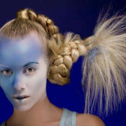 Actuel Coiffure