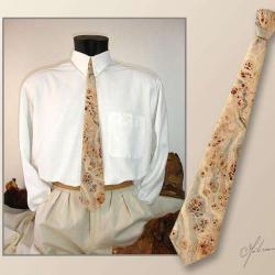 Creations Melissambre