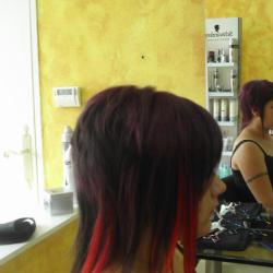Coiffure Hair Evolu'tif