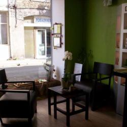 A Contre Temps