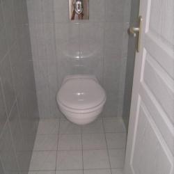Renovhome