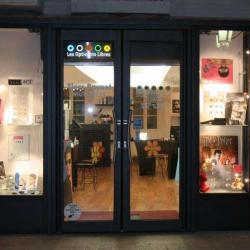 Provence Optique