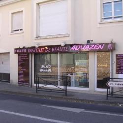Aquazen