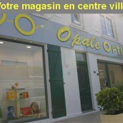 Opale Optic