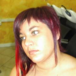 Coiffure Hair Evolu'tif