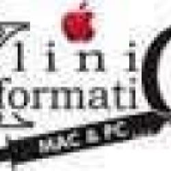 Klinic Informatic