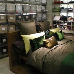 Zara Home