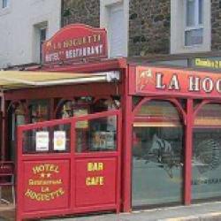 La Hoguette