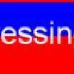 Lyonpressing.com