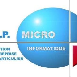 R.e.p. Micro Informatique