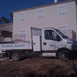 Renov-art Construction